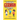 Conversational German Dialogues: 50 German Conversations and Short Stories