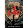 Held In Slumber