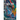 10: 19