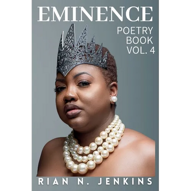 Eminence