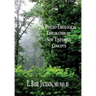 A Psycho-Theological Exploration of New Testament Concepts
