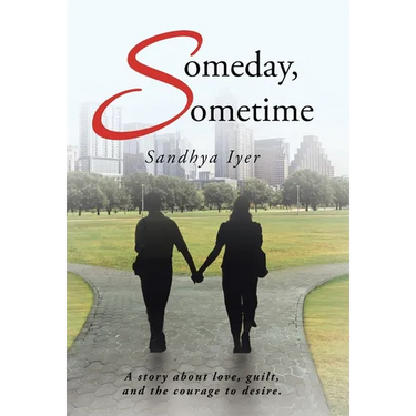 Someday, Sometime