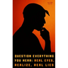 Hip-Hop Poetry: A Little Book of Essential Quotes and Wisdom from the Legendary West Coast Rapper