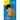 Everything Is Not Fine