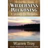 Wilderness Reckoning