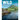 Wild Guide West Ireland: Travel Adventure Guide - Wild Atlantic Way, Donegal, Galway, Mayo, Clare, Cork & Kerry