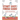 Start Easy, Finish Hard The Easy Sudoku Puzzle Book for Beginners (with 300+ Puzzles!)