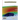 Autodesk CFD 2018 Black Book