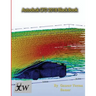 Autodesk CFD 2018 Black Book