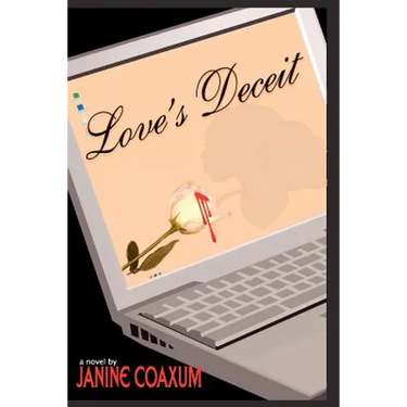 Love's Deceit