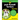 Jack Russell Terriers for Dummies