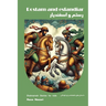 Rostam and Esfandiar: Shahnameh Stories for Kids in Farsi and English