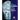 Radiology at a Glance