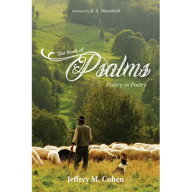 The Book of Psalms