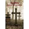 Sammy: Grave Agreement: Book 9 of the Sammy Series