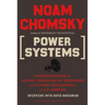 Power Systems