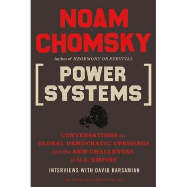 Power Systems