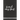 Track My Shit: Blood Sugar Tracker, Daily for Two Years