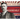 Theodore Roosevelt
