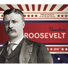 Theodore Roosevelt