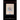 Metacognition: Knowing about Knowing