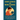 Short Stories for Middle School II
