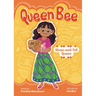 Show-And-Tell Queen