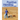 Positive Herding 101: Dog-friendly training