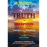 TRUTH vs. DECEPTION - Liberty vs. Tyranny: Covid-19, Fact vs. Fiction