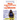 War Reporting for Cowards