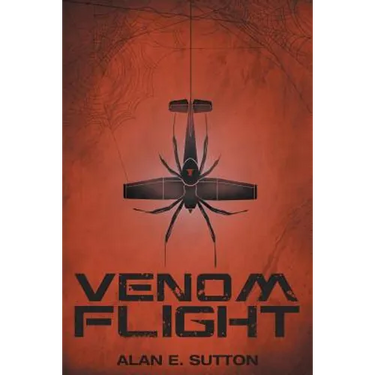 Venom Flight