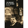 The Holocaust in 100 Histories