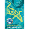 Crocs: A Sharks Incorporated Novel