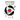 The Moxa in Motion Colouring and Workbook