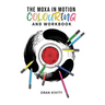 The Moxa in Motion Colouring and Workbook