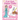 Cut Out Paper Dolls: 56 Gowns and Dresses Coloring Book