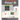 Power Pivot and Power Bi: The Excel User's Guide to Dax, Power Query, Power Bi & Power Pivot in Excel 2010-2016
