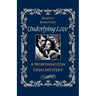 Underlying Love A Worthington, Ohio Mystery