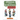 Interventions in Cases of Bullying in Schools: A Training Manual for Teachers and Counsellors