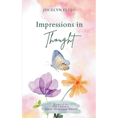 Impressions in Thought