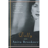 Dolly