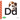 DD