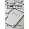 Project Procurement Management