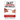 Quit Smoking Naturally: Tons of Quit Smoking Tips That Will Help You Quit Smoking Now and Quit Smoking Forever