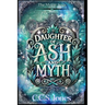 Daughter of Ash and Myth
