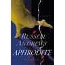 Aphrodite