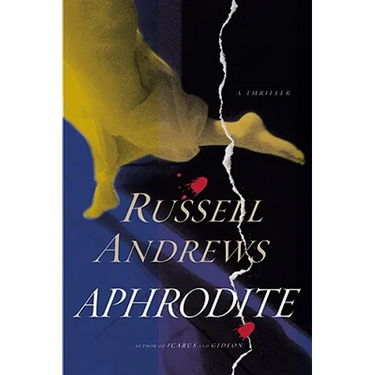 Aphrodite