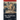 The Napoleonic Empire, Second Edition