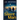 The Silent Man: A British Detective Crime Thriller