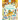 First Sticker Book Museums